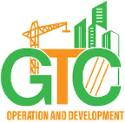 GTC — التشغيل والتطوير
